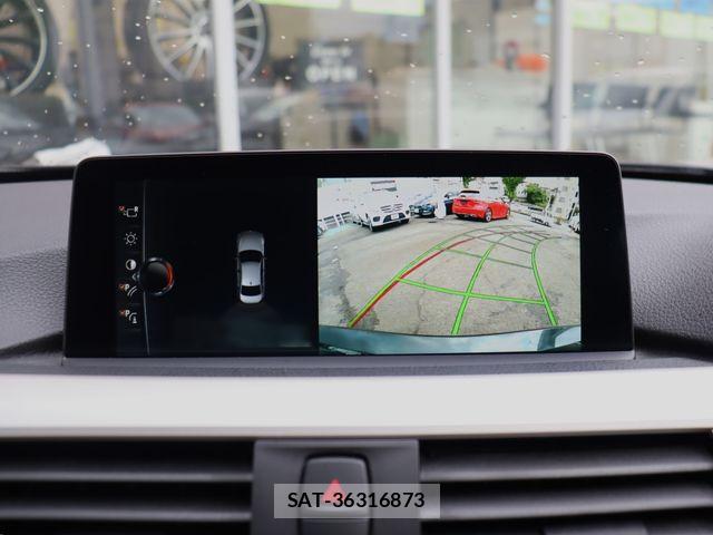 Bmw 3 SERIES 2017-01 7453145-18