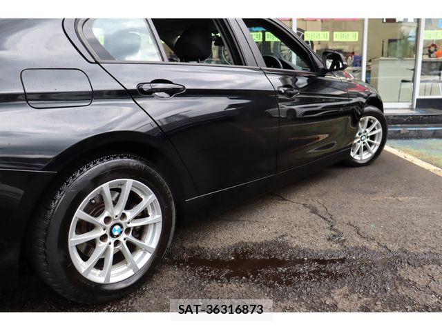 Bmw 3 SERIES 2017-01 7453145-22