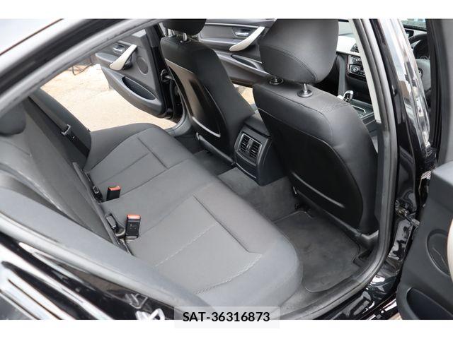 Bmw 3 SERIES 2017-01 7453145-3