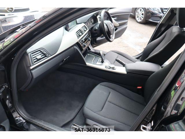 Bmw 3 SERIES 2017-01 7453145-5