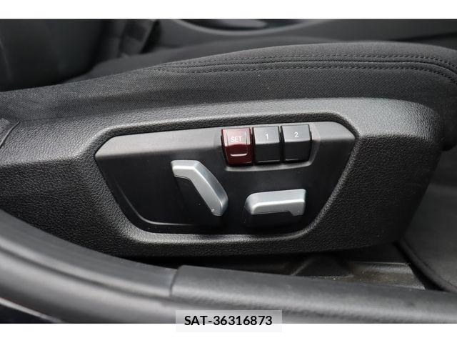 Bmw 3 SERIES 2017-01 7453145-7