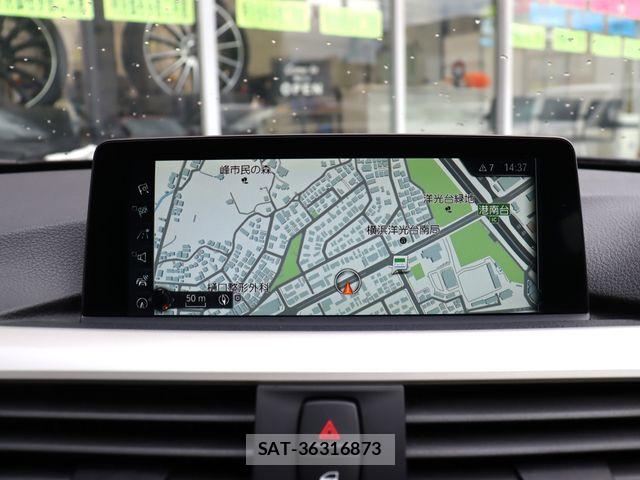 Bmw 3 SERIES 2017-01 7453145-8