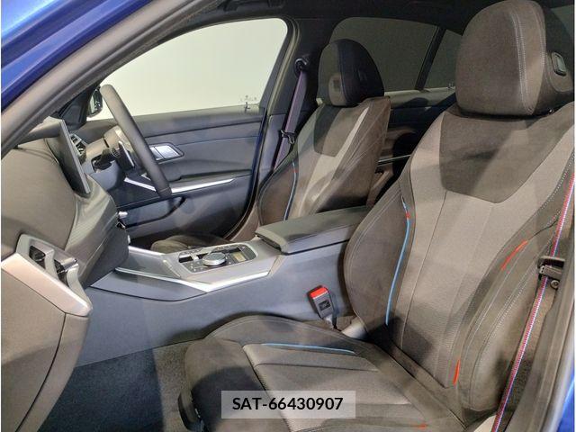 Bmw 3 SERIES 2025-10 7453133-5