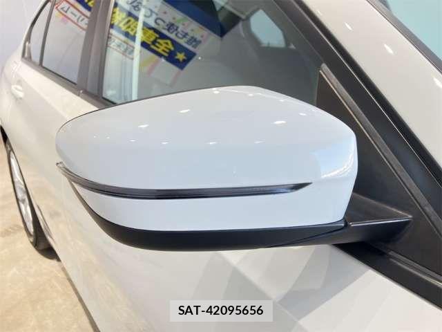 Bmw 3 SERIES 2019-07 7453144-14