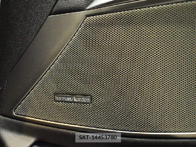 Bmw 3 SERIES 2021-06 7453130-11