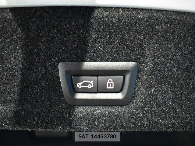 Bmw 3 SERIES 2021-06 7453130-15