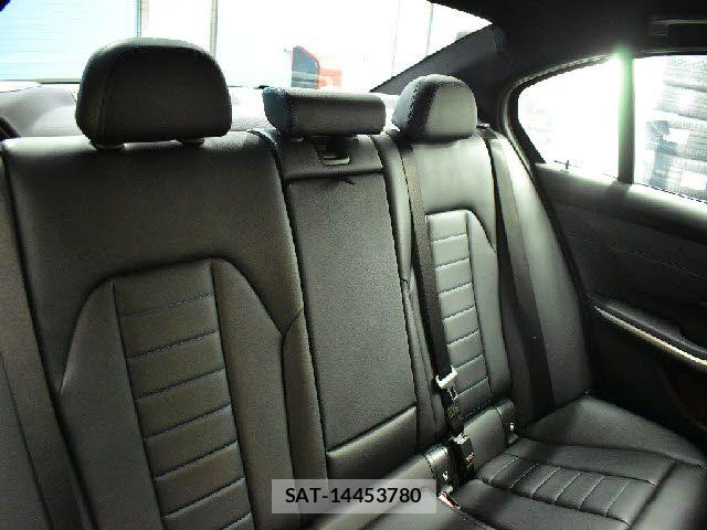 Bmw 3 SERIES 2021-06 7453130-22
