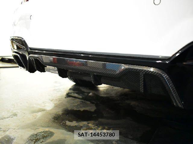 Bmw 3 SERIES 2021-06 7453130-4