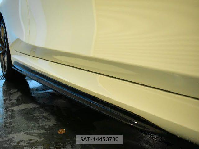 Bmw 3 SERIES 2021-06 7453130-5