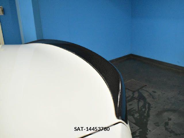 Bmw 3 SERIES 2021-06 7453130-6
