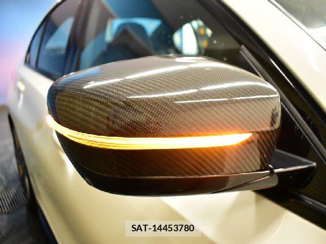 Bmw 3 SERIES 2021-06 7453130-7