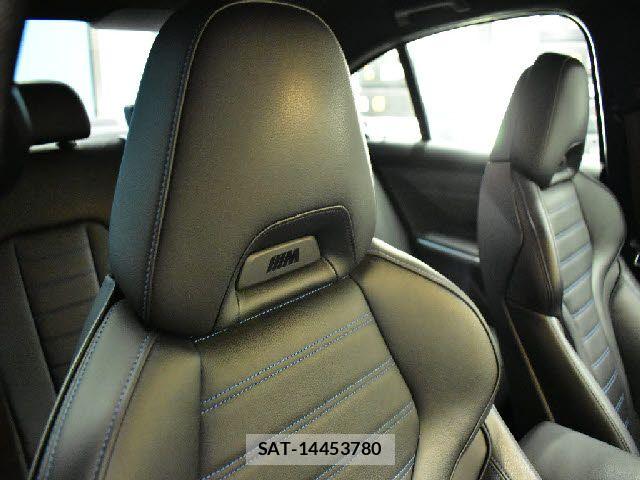 Bmw 3 SERIES 2021-06 7453130-8