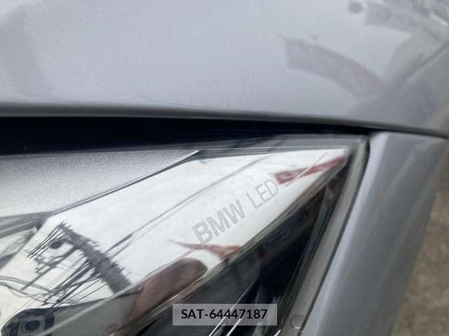 Bmw 3 SERIES 2017-04 7453142-13