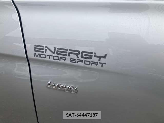Bmw 3 SERIES 2017-04 7453142-20