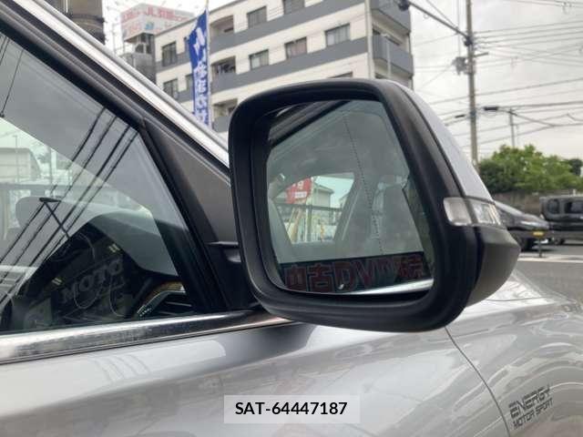 Bmw 3 SERIES 2017-04 7453142-21