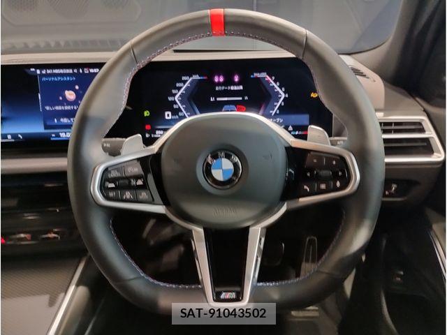 Bmw 3 SERIES 2025-07 7453128-10