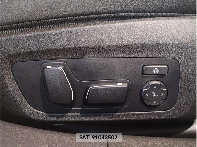 Bmw 3 SERIES 2025-07 7453128-12