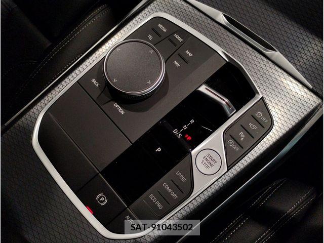 Bmw 3 SERIES 2025-07 7453128-15