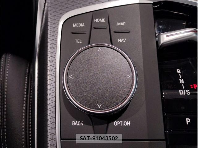 Bmw 3 SERIES 2025-07 7453128-16