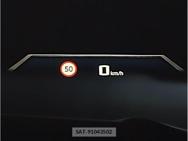 Bmw 3 SERIES 2025-07 7453128-22