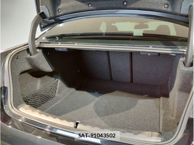 Bmw 3 SERIES 2025-07 7453128-25