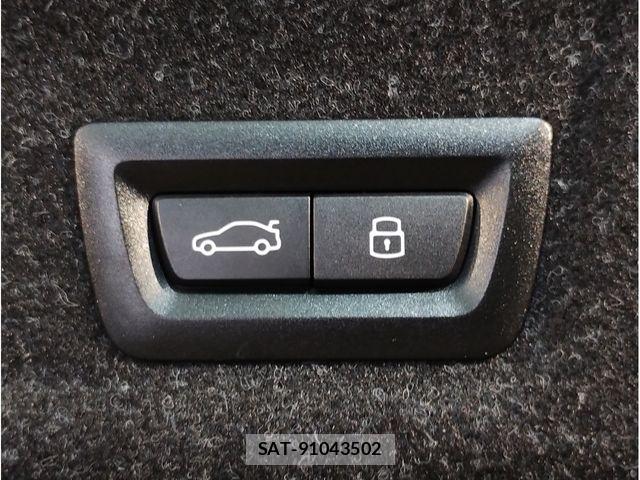 Bmw 3 SERIES 2025-07 7453128-26