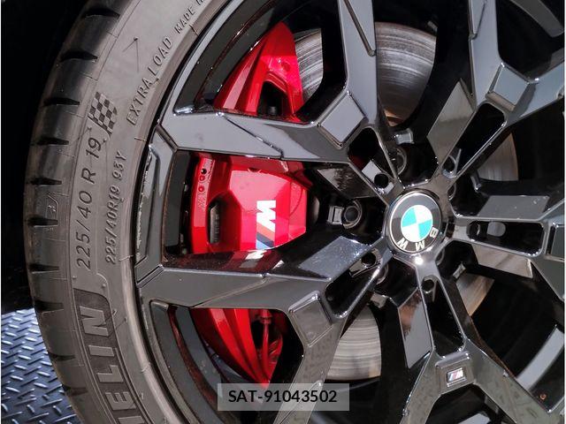 Bmw 3 SERIES 2025-07 7453128-8