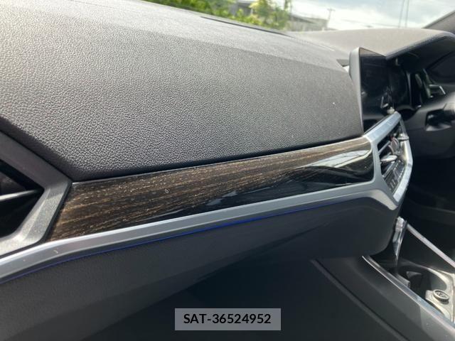 Bmw 3 SERIES 2019-06 7453136-19