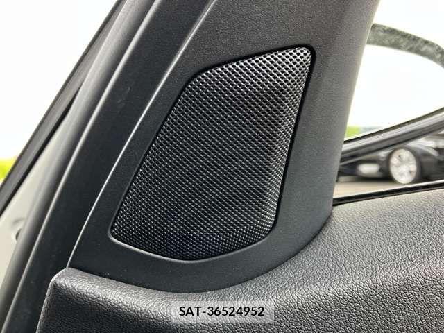 Bmw 3 SERIES 2019-06 7453136-20