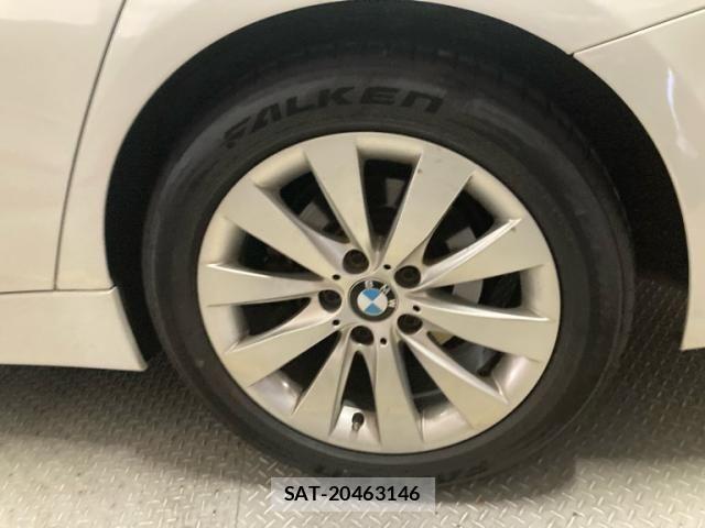 Bmw 3 SERIES 2012-12 7453150-9
