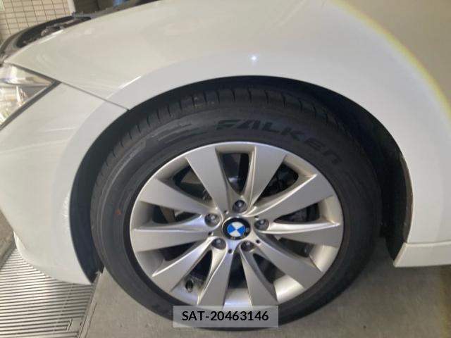 Bmw 3 SERIES 2012-12 7453150-10