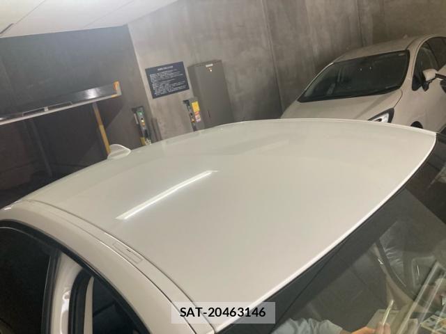 Bmw 3 SERIES 2012-12 7453150-11