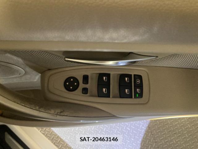 Bmw 3 SERIES 2012-12 7453150-14