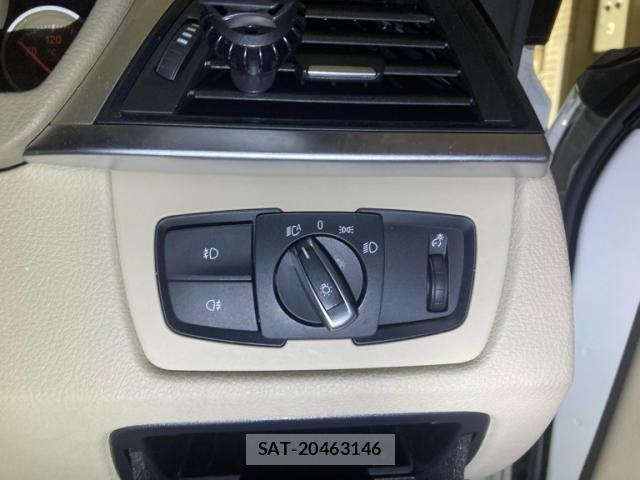 Bmw 3 SERIES 2012-12 7453150-15