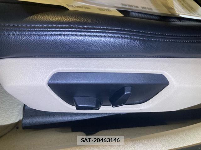 Bmw 3 SERIES 2012-12 7453150-16