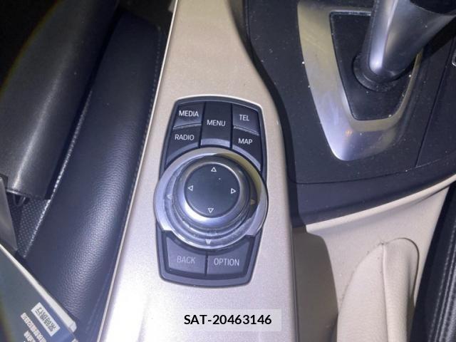 Bmw 3 SERIES 2012-12 7453150-20