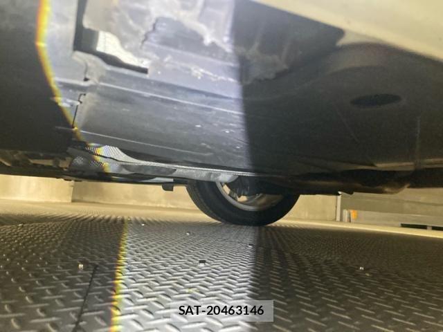 Bmw 3 SERIES 2012-12 7453150-23