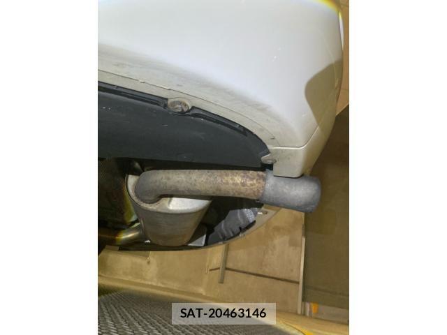 Bmw 3 SERIES 2012-12 7453150-6
