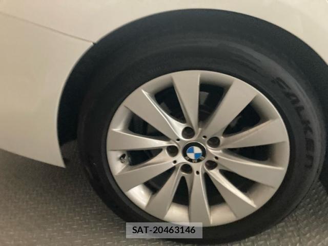 Bmw 3 SERIES 2012-12 7453150-8