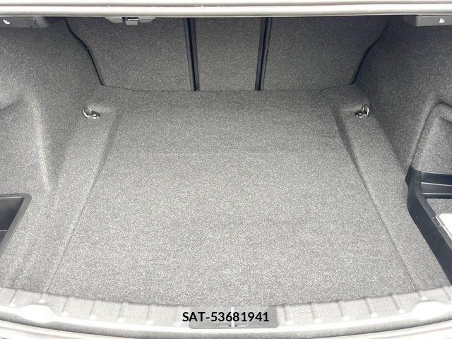 Bmw 3 SERIES 2016-07 7453141-10