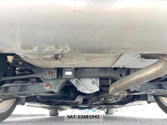 Bmw 3 SERIES 2016-07 7453141-19