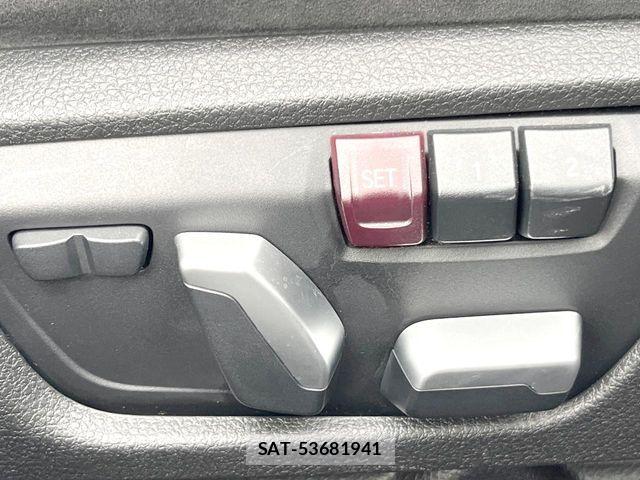 Bmw 3 SERIES 2016-07 7453141-6
