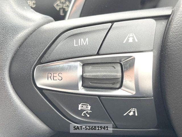 Bmw 3 SERIES 2016-07 7453141-7