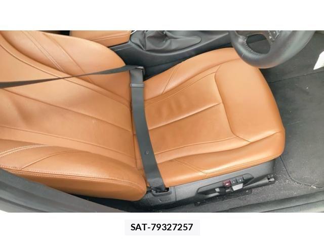 Bmw 3 SERIES 2015-04 7508226-10