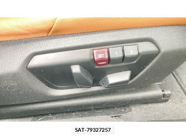 Bmw 3 SERIES 2015-04 7508226-12
