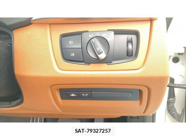 Bmw 3 SERIES 2015-04 7508226-13