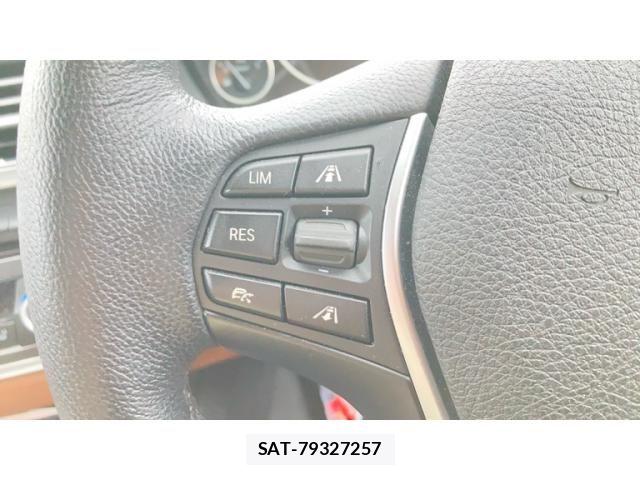 Bmw 3 SERIES 2015-04 7508226-14