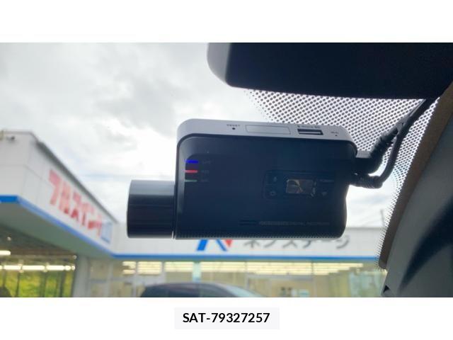 Bmw 3 SERIES 2015-04 7508226-16
