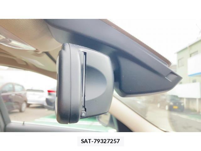 Bmw 3 SERIES 2015-04 7508226-17