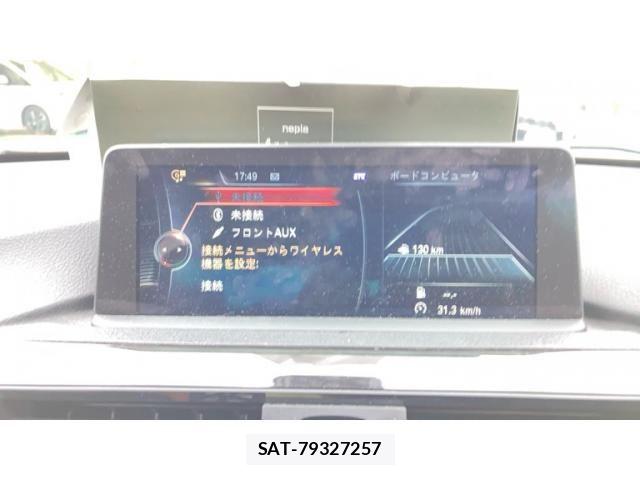 Bmw 3 SERIES 2015-04 7508226-18